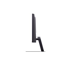 LG UltraGear 25G523B-B 25 IPS 1920 x 1080 (Full HD) HDMI DisplayPort 200Hz